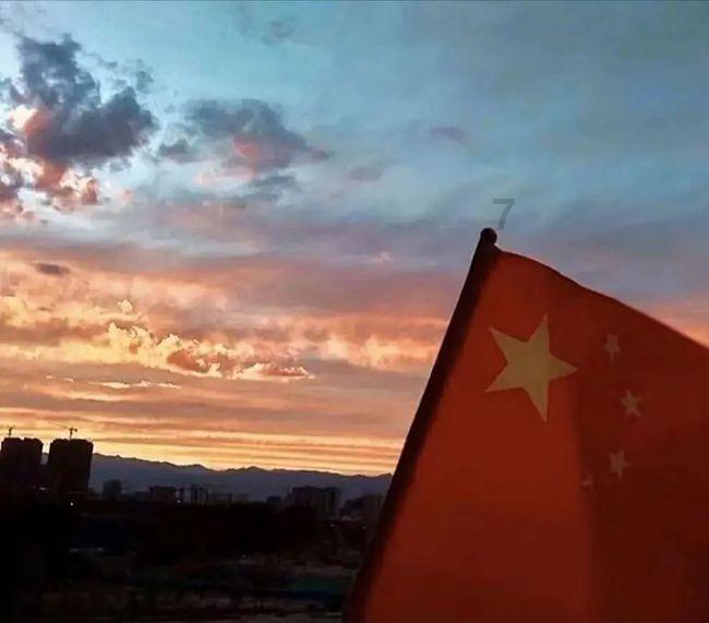 逃离密苏里州花园