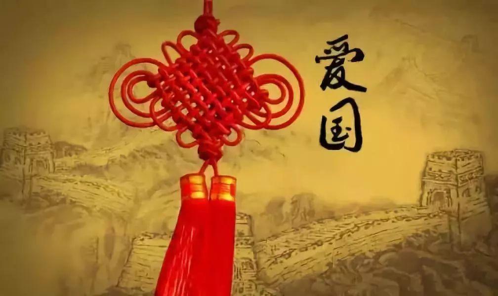 燃烧吧大脑装瓶子游戏