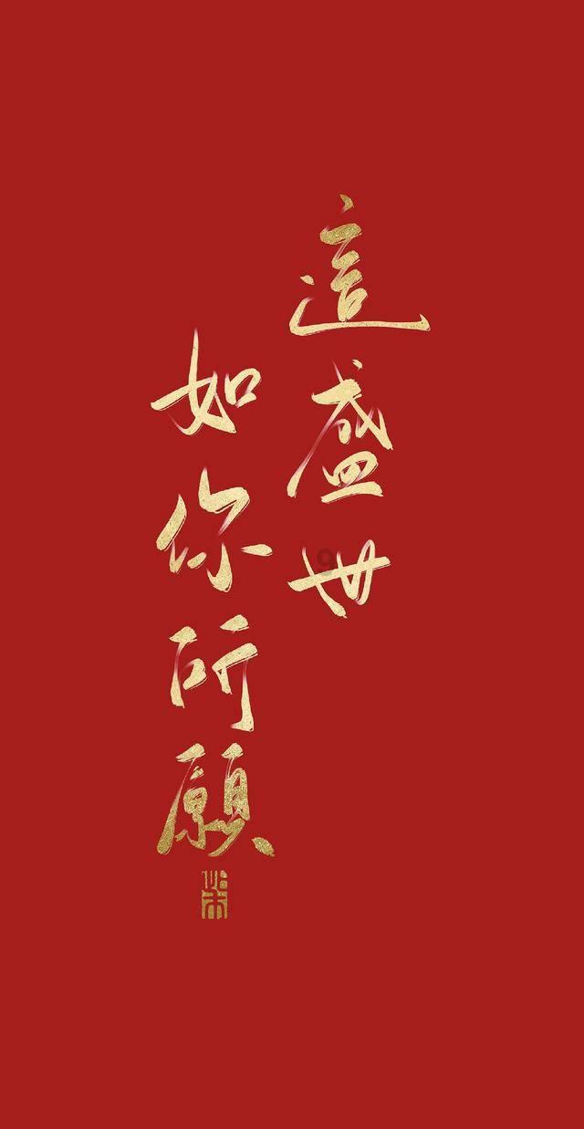 次元喵