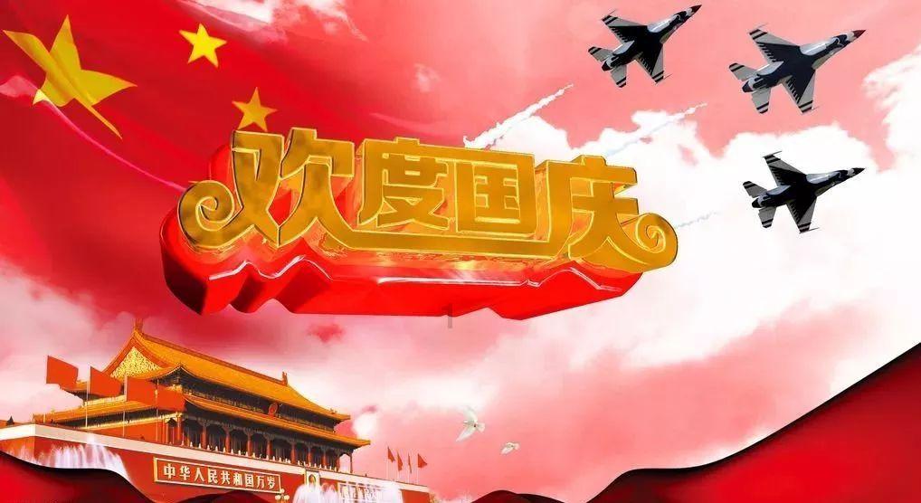 提高养老助餐服务质效