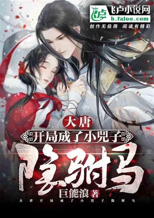 我省两人两团队荣获“国家工程师奖”