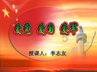 car life车机版游戏画面