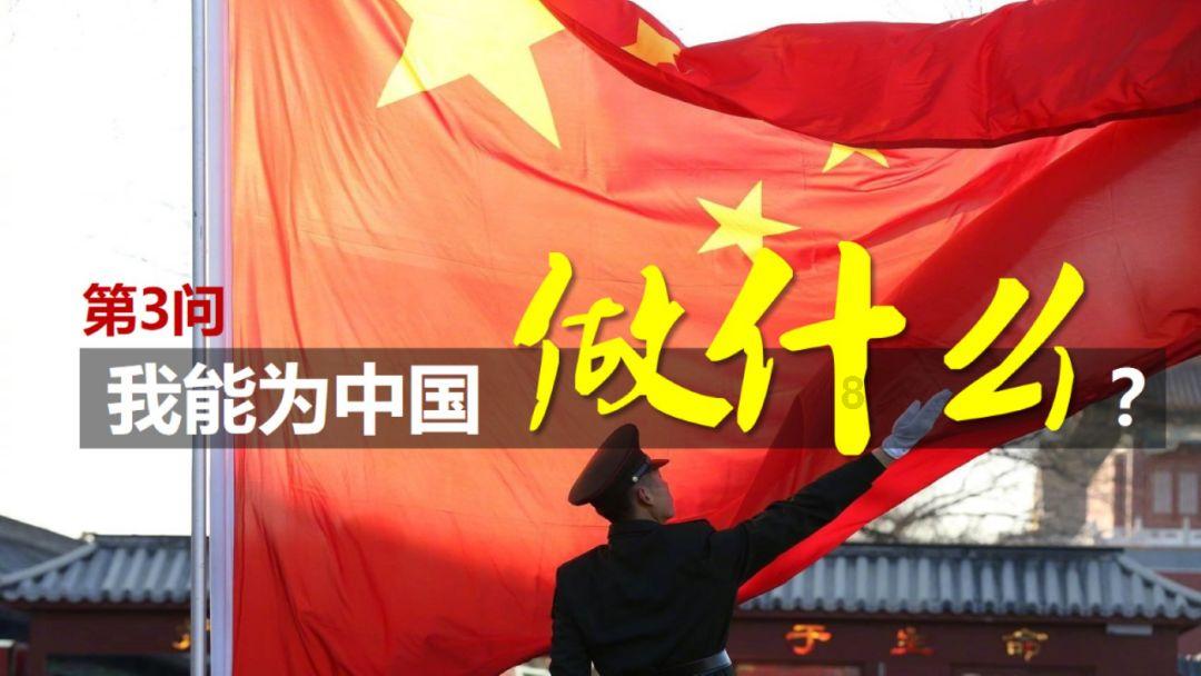 影视工厂