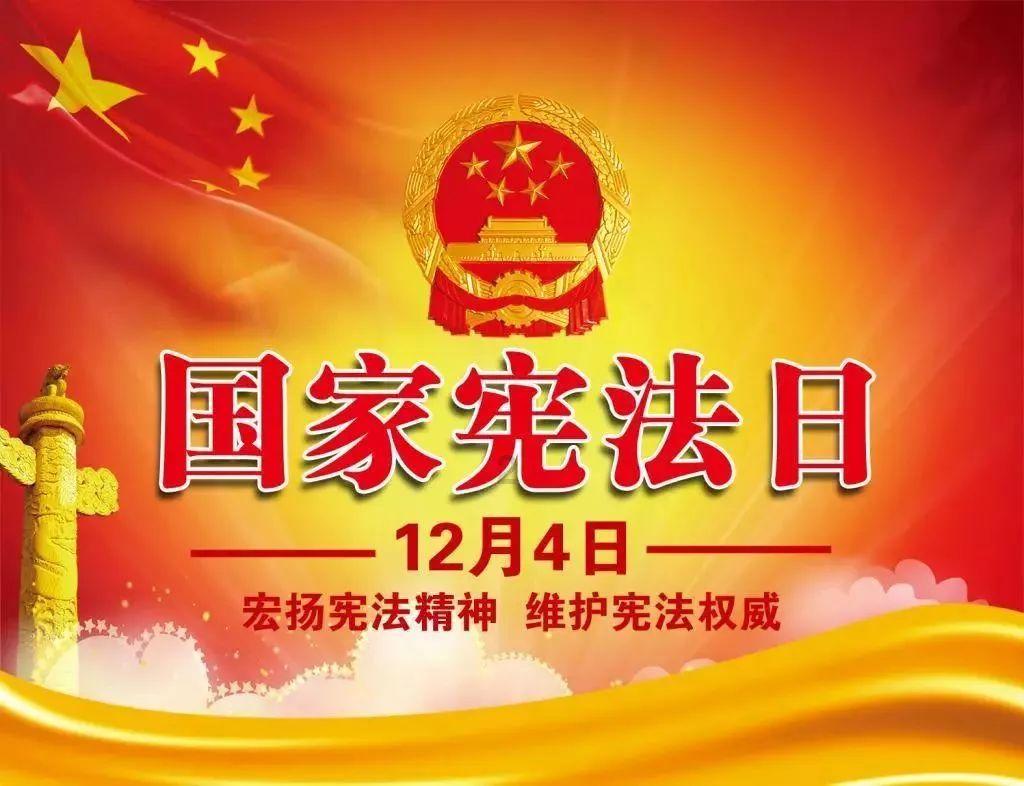 社会考生参加高考什么时候可以去报名？游戏画面