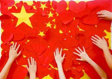 记者：法兰克福与埃基蒂克达口头协议，后者愿放弃400万欧薪水