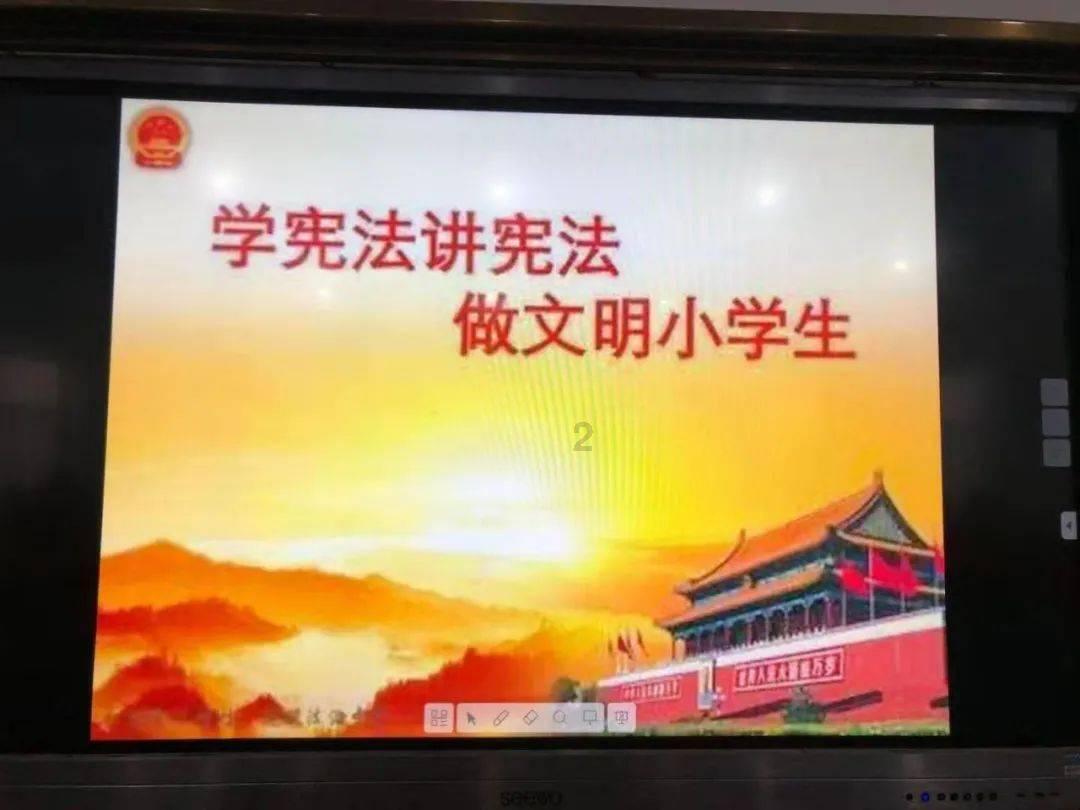 球球大作战下载最新版