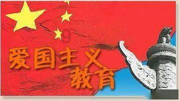 海南大型轮胎业公司,预亏13亿!