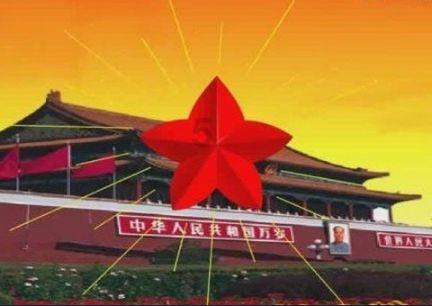 智力水滴