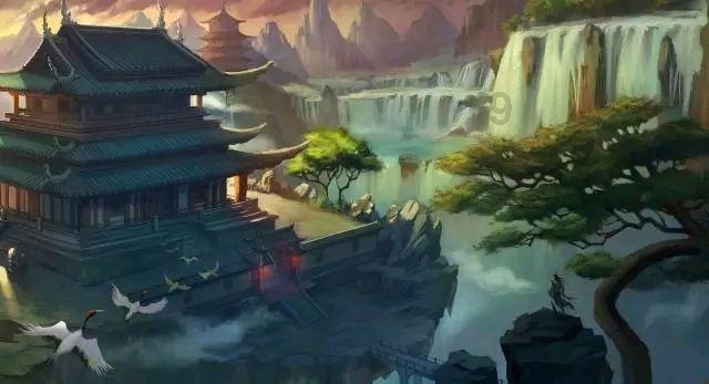 2023年中国电视市场出货量创十年来新低