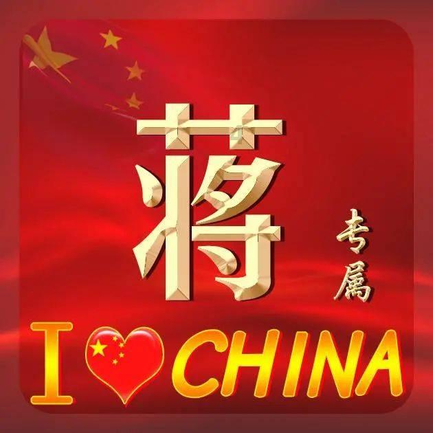 有哪些让清洁变简单的好物？游戏画面