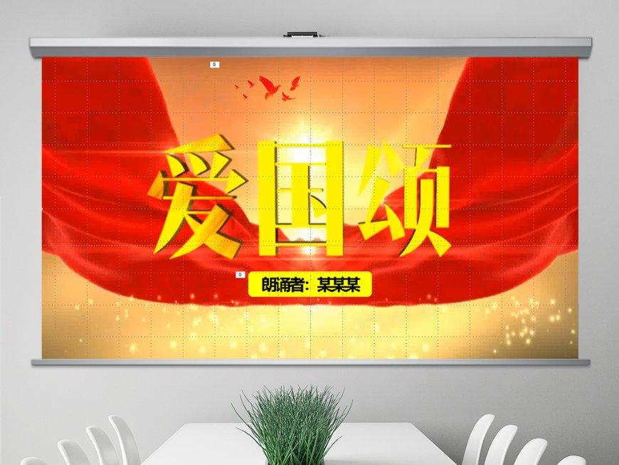 寒假开启!李沧这些遛娃好“趣”处,安排→