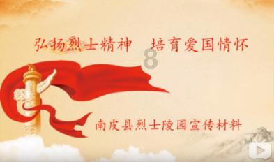 贵州发现一小镇，村民至今还穿着明朝服饰，保留600年前生活习俗