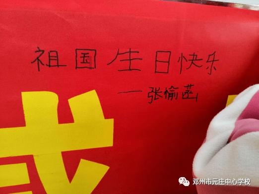 丽江股份:2023年净利同比预增5735%-6414%
