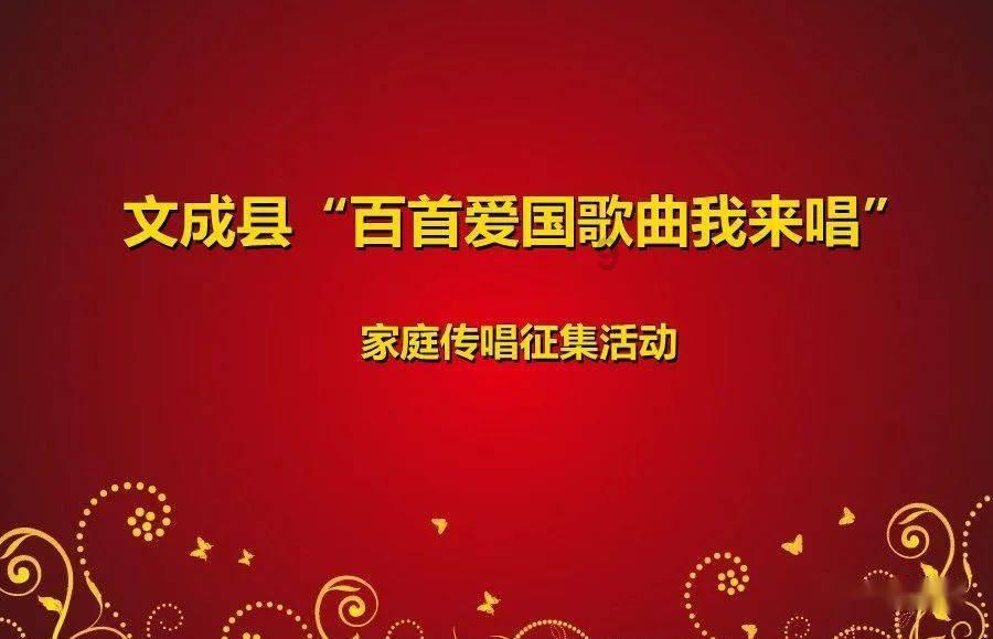 国常会明确:加大中长期资金入市力度 着力稳市场稳信心