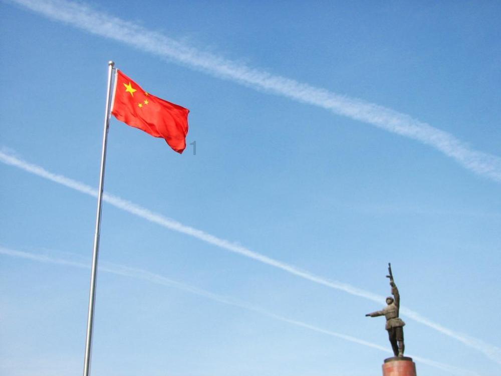 异地恋男朋友拔牙了怎么关心他？游戏画面