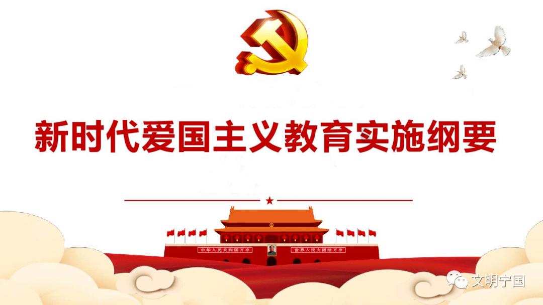 广东省民办教育协会回应“2000多人替考仍获奖”：撤销学校负责人优秀校长称号