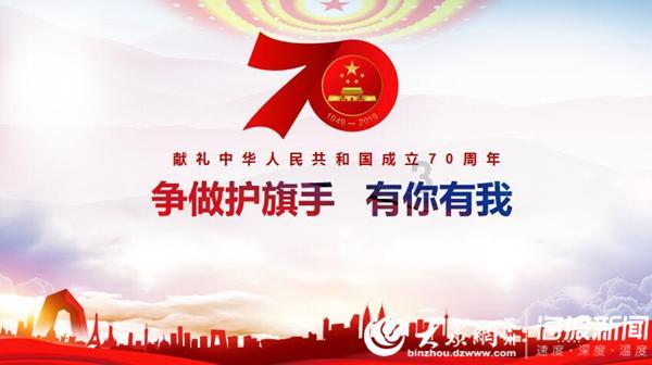 三位一体2