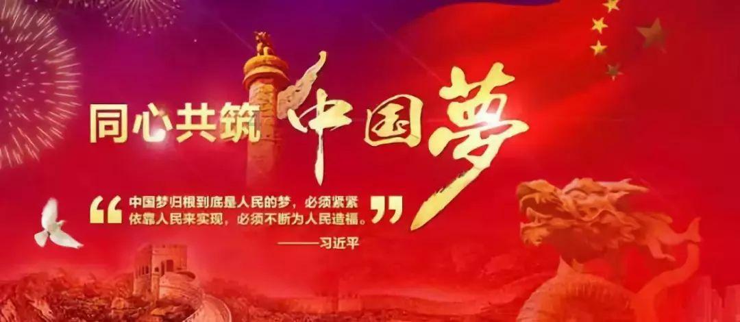 小猫钓鱼开船版最新版下载