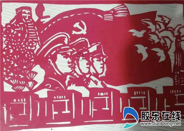 救援可爱少女