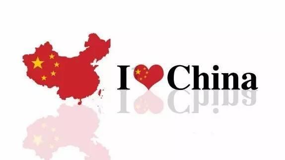 全民剧本大师内置菜单