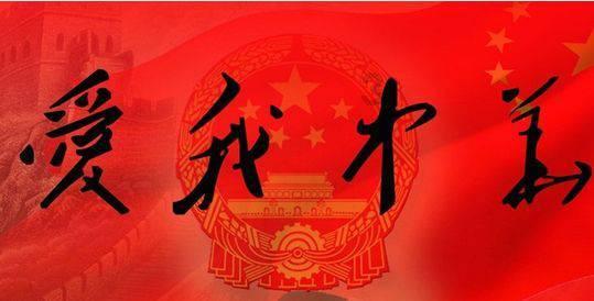 拒当豪门阔太太，香港“美女搬运工”朱芊佩：谁也不能看轻我