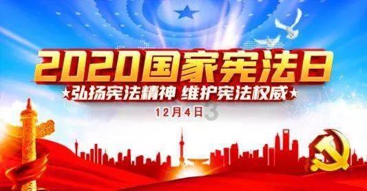 分手了去找他不见怎么办呀？游戏画面