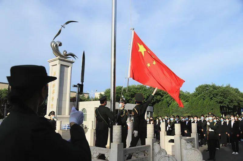 《街头霸王6》好感度怎么刷？与师父同行成就达成技巧