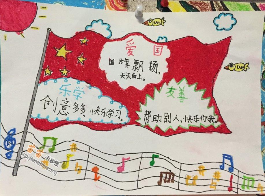 农业农村部：中国农产品进口额居世界第一位 成为世界农产品大市场