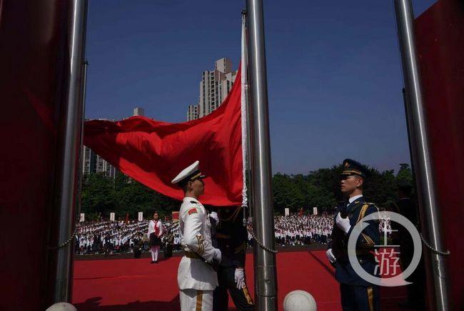 《甄嬛传》“赤色鸳鸯肚兜”的主人孙答应,是生是死?3点需深思