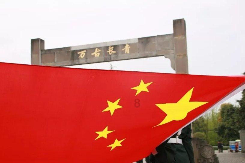 北京大学还是清华大学比较好？游戏画面