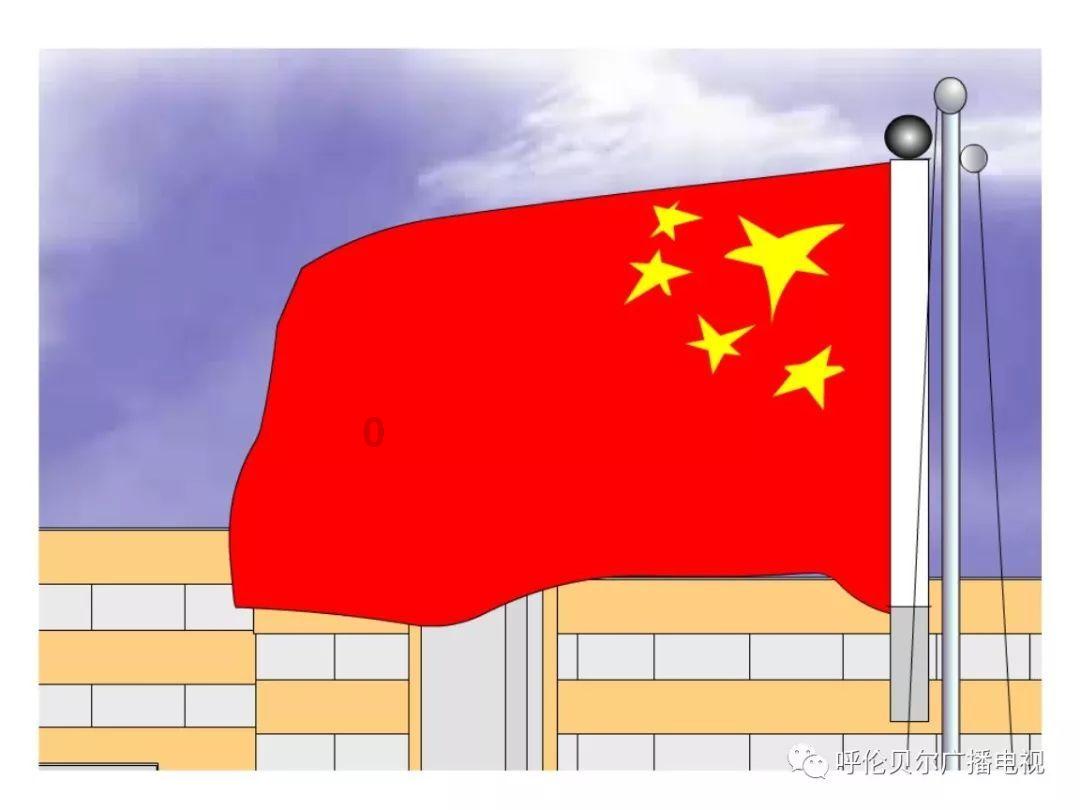 异地恋男朋友对自己越来越冷淡怎么办？异地恋感情淡了怎么维持？游戏画面