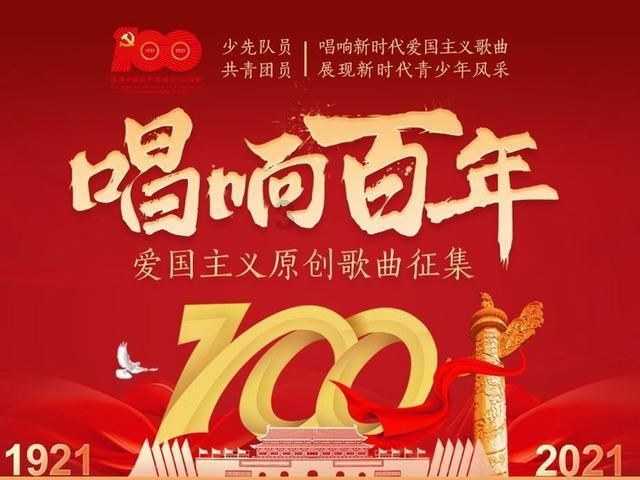 国产车与进口车合资车有哪些优缺点？