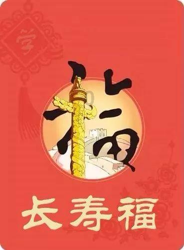 逃离幻想冰淇淋场