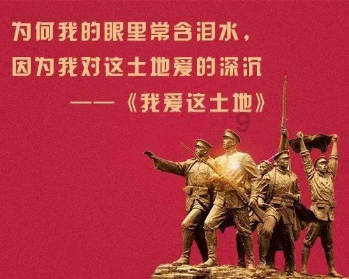 小猫钓鱼开船版最新版下载