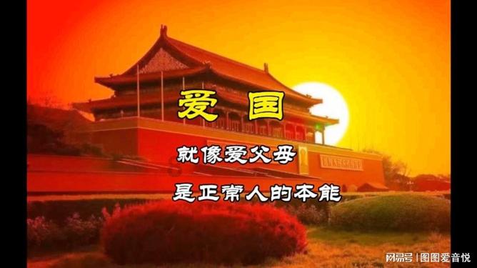 天干气燥,潘高寿支招润喉止咳的水果大餐