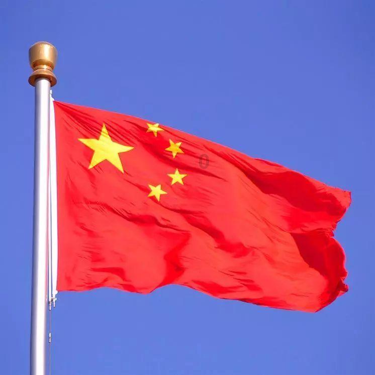 拜登罕见承认失败!一边空袭也门,一边叫嚷着“不寻求战争”