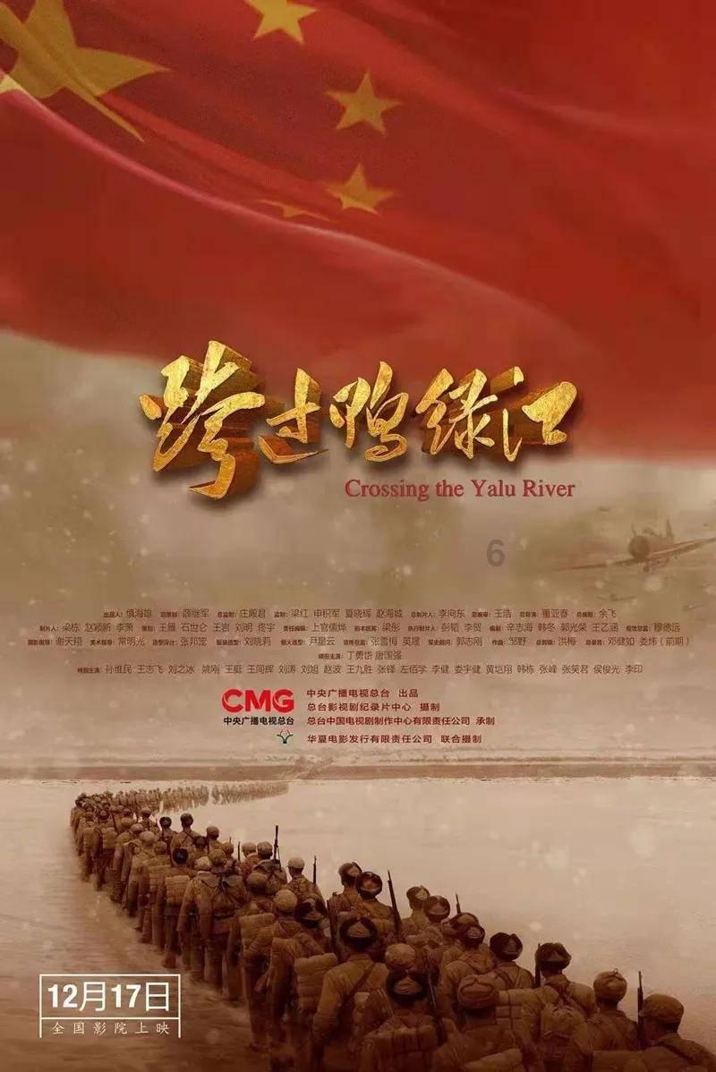寻找遗失的手提包