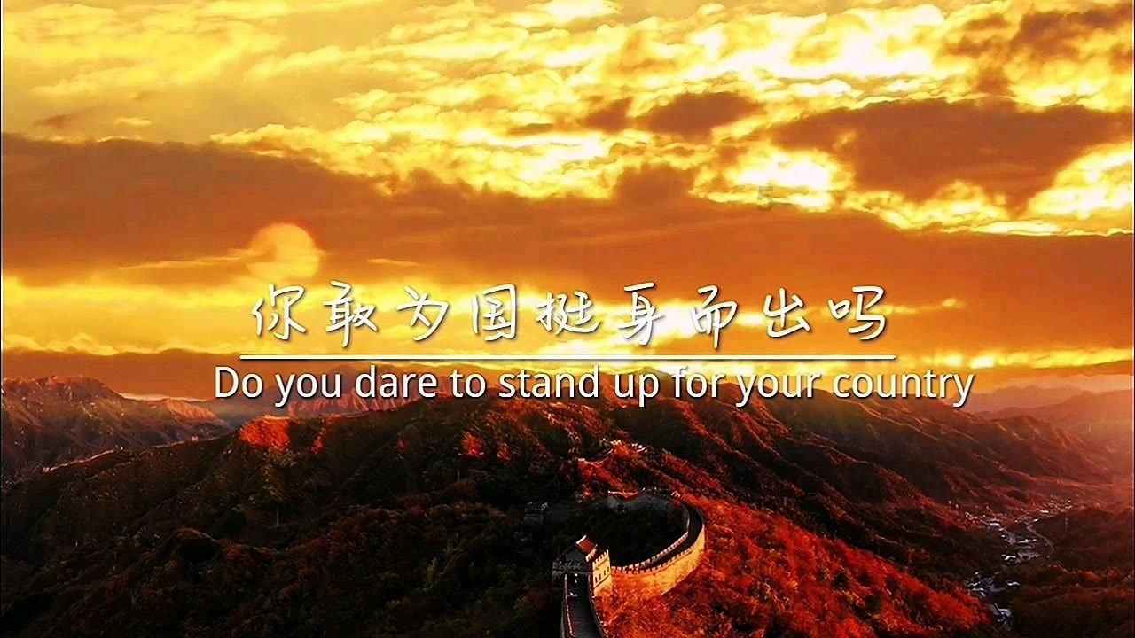 失忆症：猪猡