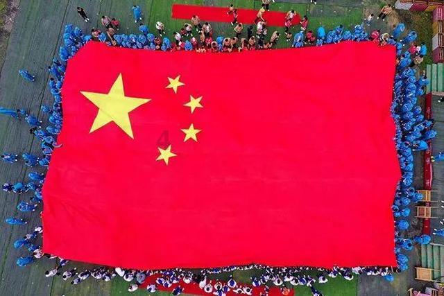 三国如龙传