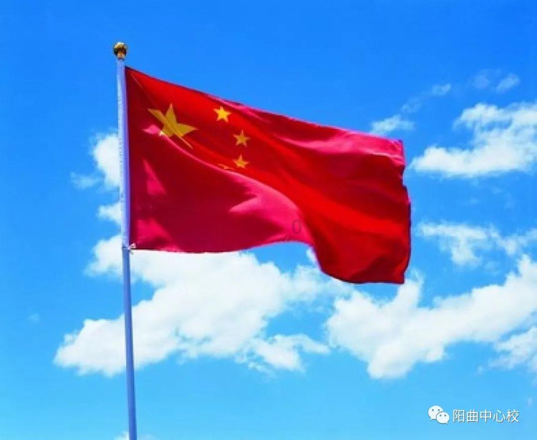 迷失在街头的男孩
