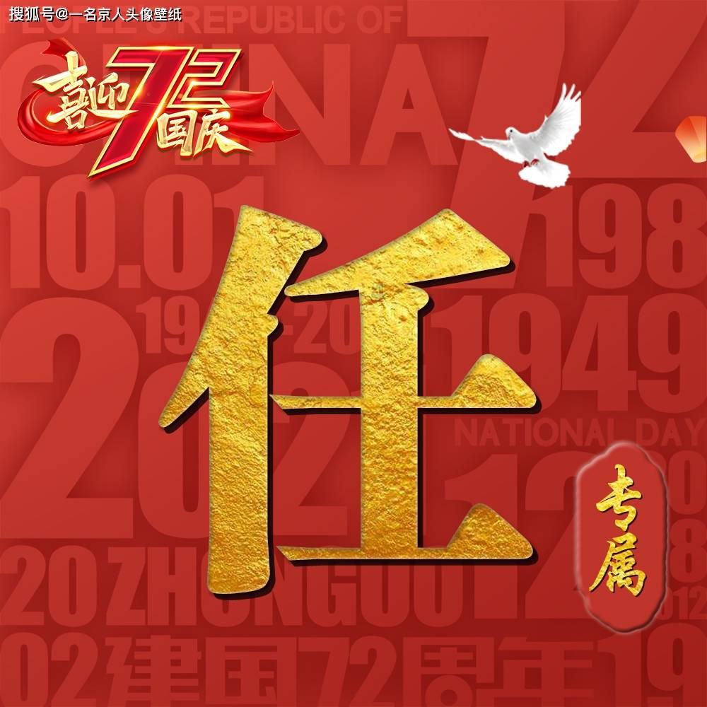 三小只僵尸的游戏时间9