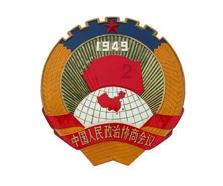 喜羊羊与美羊羊历险记3