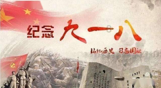 迷路的老奶奶