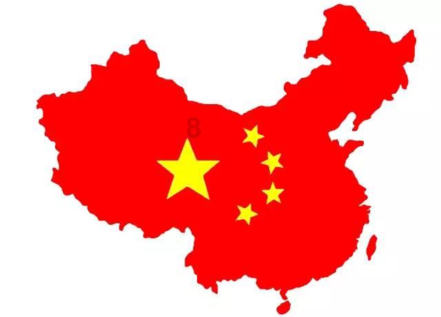 传说之下