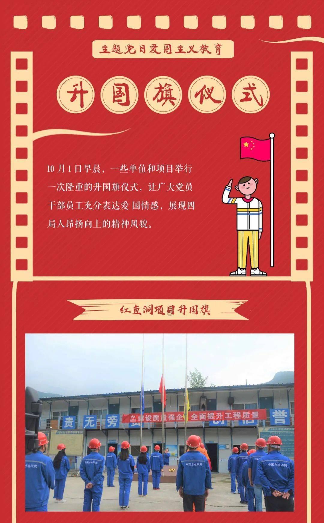 八路军突围，随行乞丐兜里装着小米，杨成武：就地枪毙！这是为何