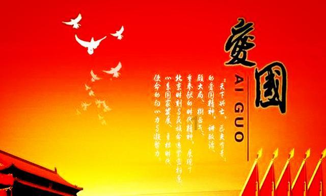僵尸躲避战