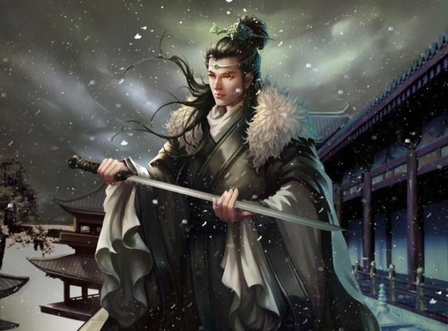 可爱猴子装扮