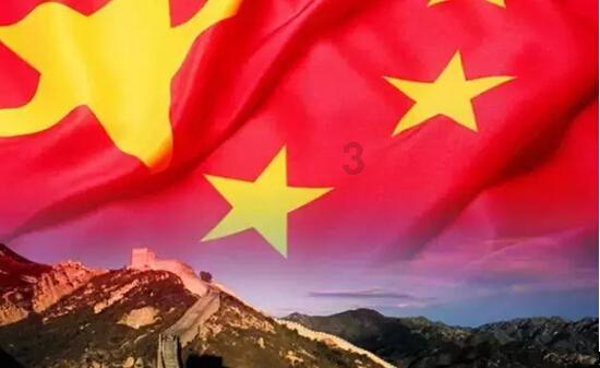 克里斯坦特:很高兴德罗西成为罗马新主帅,也很遗憾穆里尼奥离开