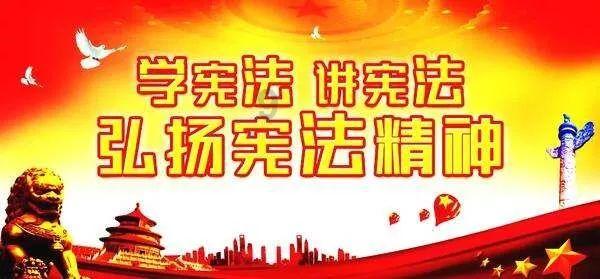 沿滩区开展关爱青少年暖冬行动