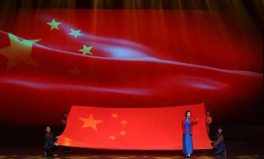 大批军火运向乌克兰，关键时刻，俄对华交底，中方立场坚定
